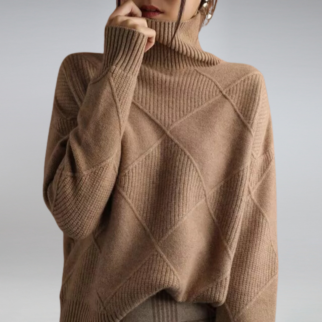 Penelope Trui