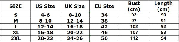 Women Printed Mid Length Open Back Dress