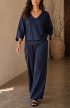 Valentina's™ | Relaxed Comfort Set