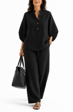 Marielle's™ The Effortless Comfort Set