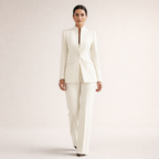 Sophia | Elegant Suit