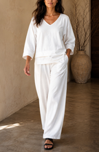 Valentina's™ | Relaxed Comfort Set