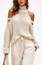Elena’s™ | Effortless Knit Wide-Leg Set