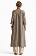 Margaux™ | Structured Boho Three-Piece Set