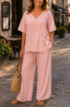 Elena™ Effortless Comfort Set