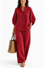 Marielle's™ The Effortless Comfort Set