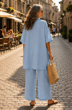Mira™ The Three-Piece Set