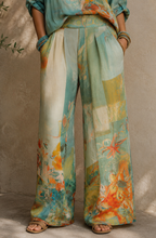 Sienna™ | Terra Bloom Set