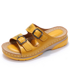Maren™ | Cushioned Comfort Sandals