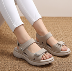 Astrid™ Orthopedic Women’s Sandals