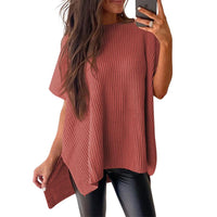 Brick Red