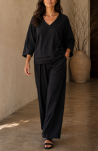 Valentina's™ | Relaxed Comfort Set