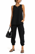 Noemi™ | Urban Comfort Two-Piece Set