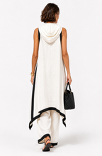Allegra™ The Asymmetric Two-Piece Set