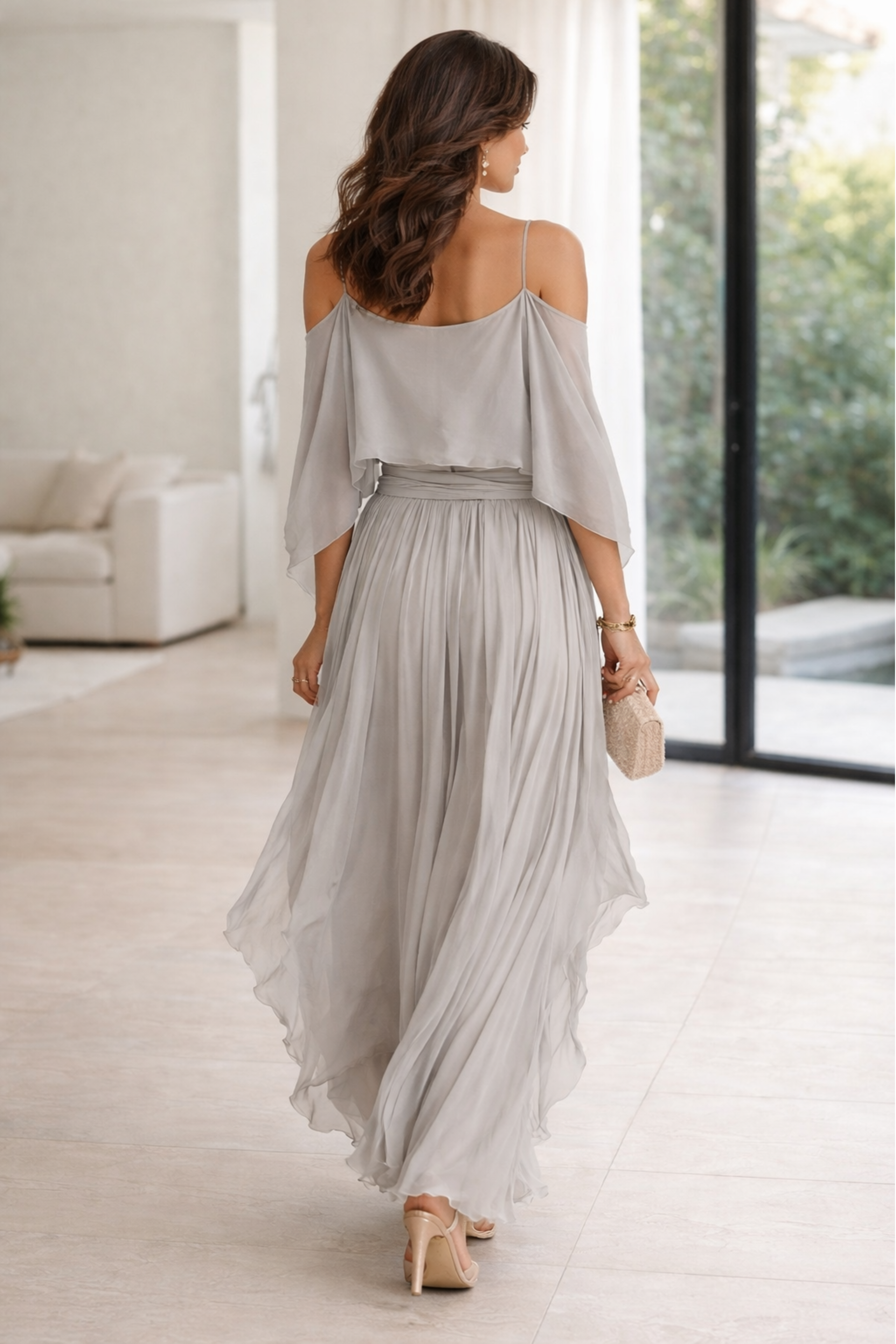 Isabela’s™ | Flowing Elegance Set