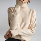 Penelope Trui