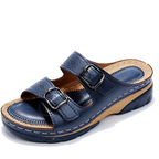Maren™ | Cushioned Comfort Sandals