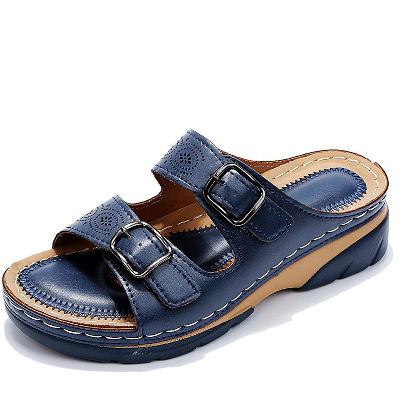 Maren™ | Cushioned Comfort Sandals