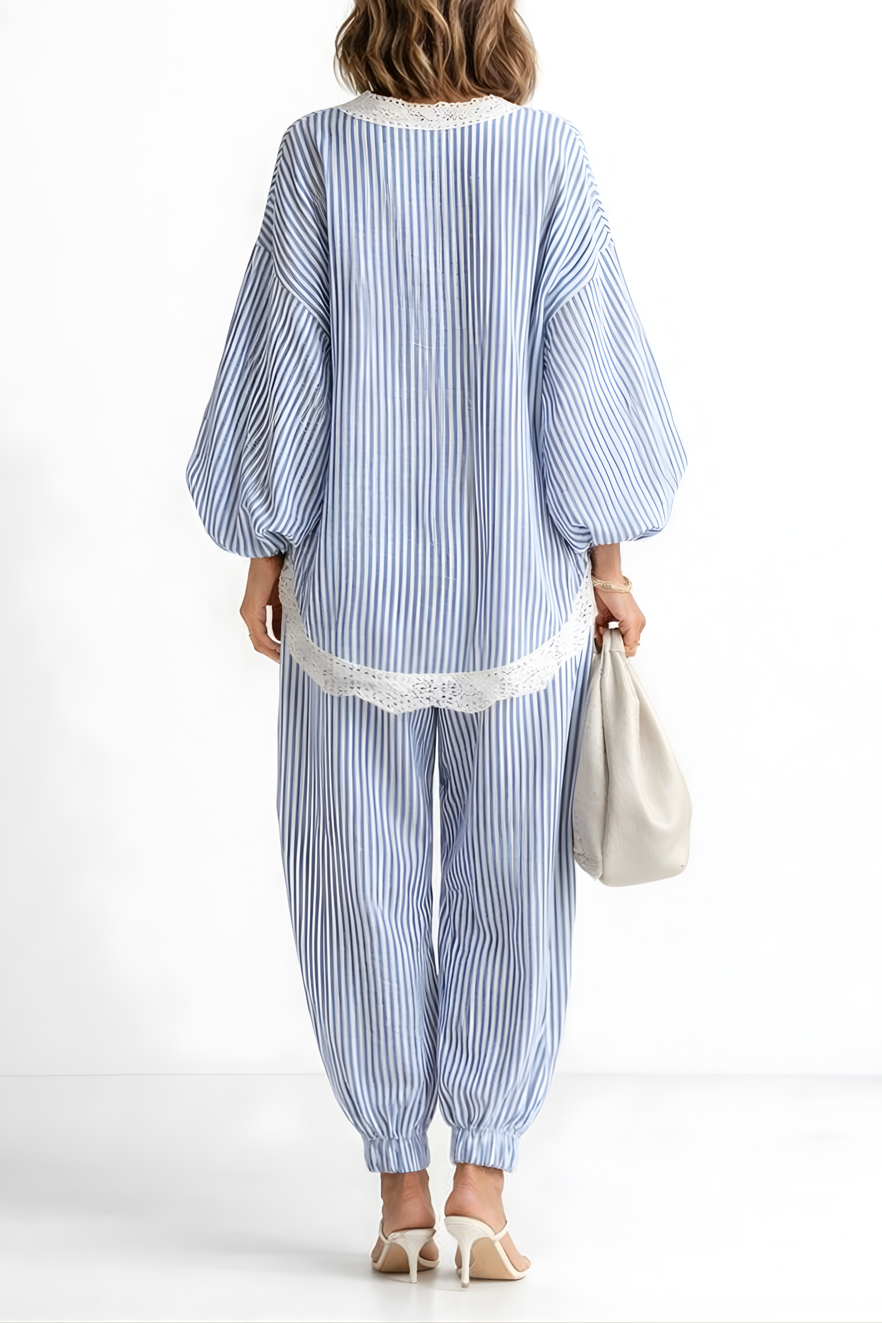 Elara’s™ | Effortless Summer Comfort Set