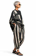 Saskia™ | Structured Boho Two-Piece Set