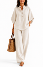 Marielle's™ The Effortless Comfort Set