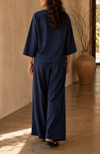 Valentina's™ | Relaxed Comfort Set