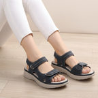 Astrid™ Orthopedic Women’s Sandals