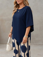 Luna 2-Piece Set™