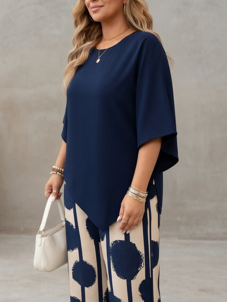 Luna 2-Piece Set™