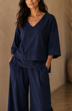Valentina's™ | Relaxed Comfort Set