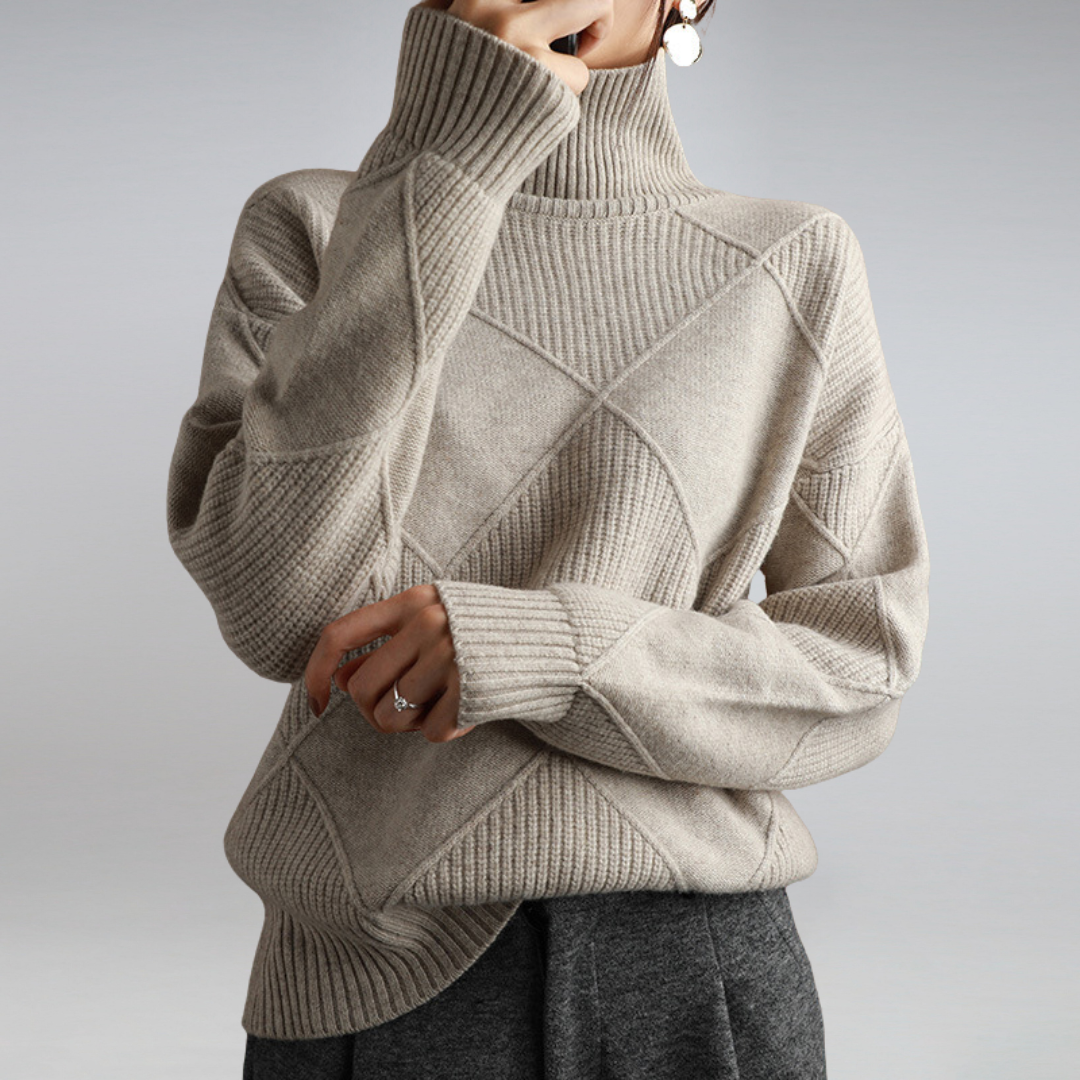 Penelope Trui