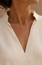 Valentina's™ | Cape-Sleeve Lounge Set