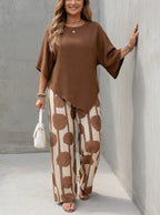 Luna 2-Piece Set™