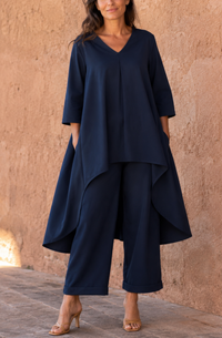 Navy blue (Almost sold out)