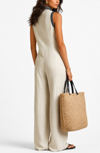 Aria’s™ | The Refined Jumpsuit