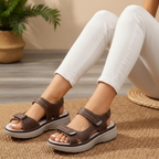 Astrid™ Orthopedic Women’s Sandals