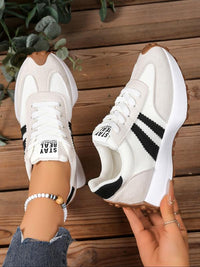 Cream