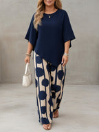 Luna 2-Piece Set™