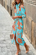 Cecilia™ | Sculpted Wrap Midi Dress