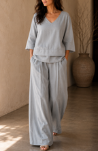 Valentina's™ | Relaxed Comfort Set