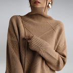 Penelope Trui