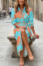 Cecilia™ | Sculpted Wrap Midi Dress