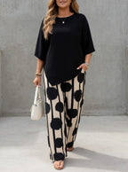 Luna 2-Piece Set™