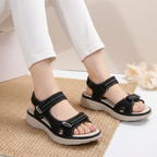Astrid™ Orthopedic Women’s Sandals