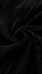 Elara™ | Pleated Wide-Leg Jumpsuit