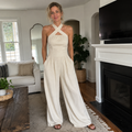 Barbara T. – Halifax, NS