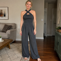 Michelle T. Edmonton, AB