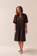 Chay Dress