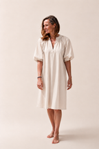Chay Dress