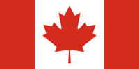 Canadian Online Boutique